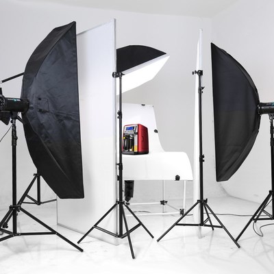 攝影器材靜物拍攝臺 60*130CM專業(yè)靜物臺與背景特價(jià)推薦