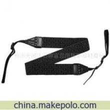 正品SAMARK單反背帶 專業(yè)攝影配件，品質(zhì)與舒適的完美融合