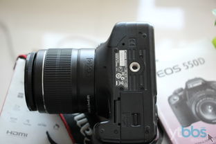 【8.13上新】凱凌精品二手相機(jī) 佳能60D搭配18-135 IS STM二代鏡頭，旗艦卡片機(jī)G1X同步熱銷