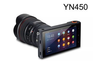 第21屆上海國際攝影器材和數(shù)碼影像展7月10日盛大開幕