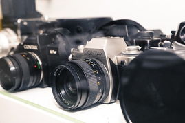 腹黑攝影心經(jīng) 如何“步步為營”地添置你的攝影裝備