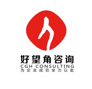 長沙市好望角企業(yè)管理咨詢 企業(yè)營銷策劃的專業(yè)指南