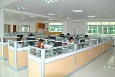 上海本盈企業(yè)管理咨詢 精準營銷策劃，助力企業(yè)價值增長